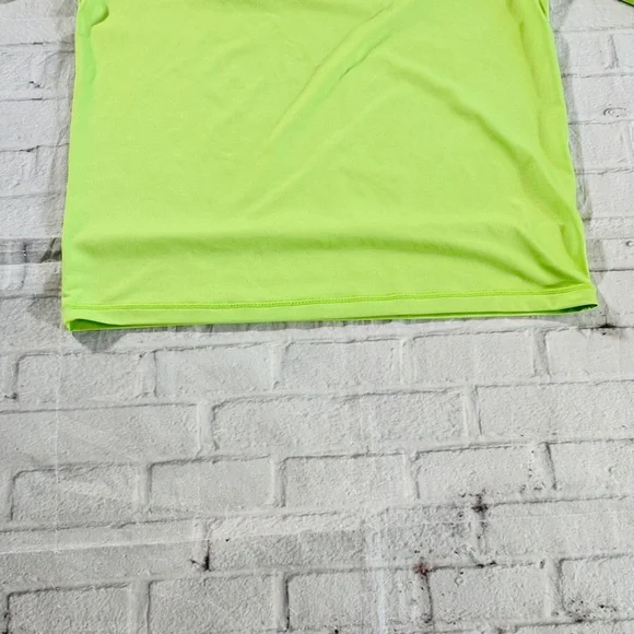 Wonder Nation Rash Guard Boys Size XL - Picture 2 of 10